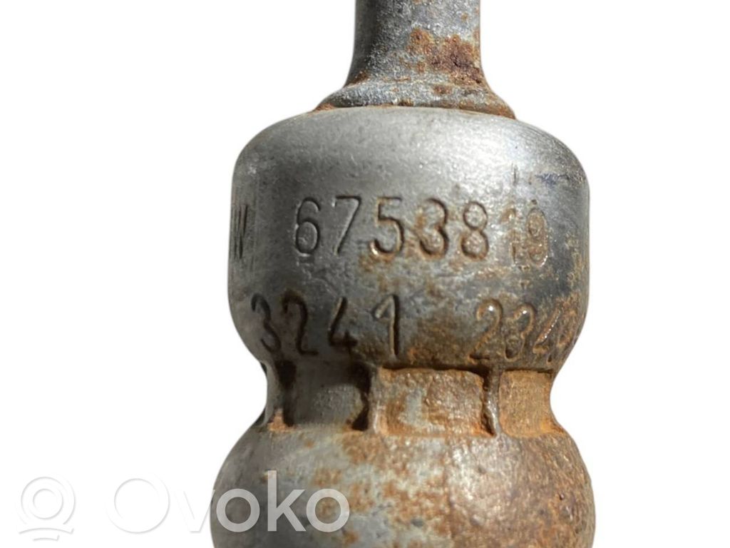 Power steering hose(s)/tube(s)