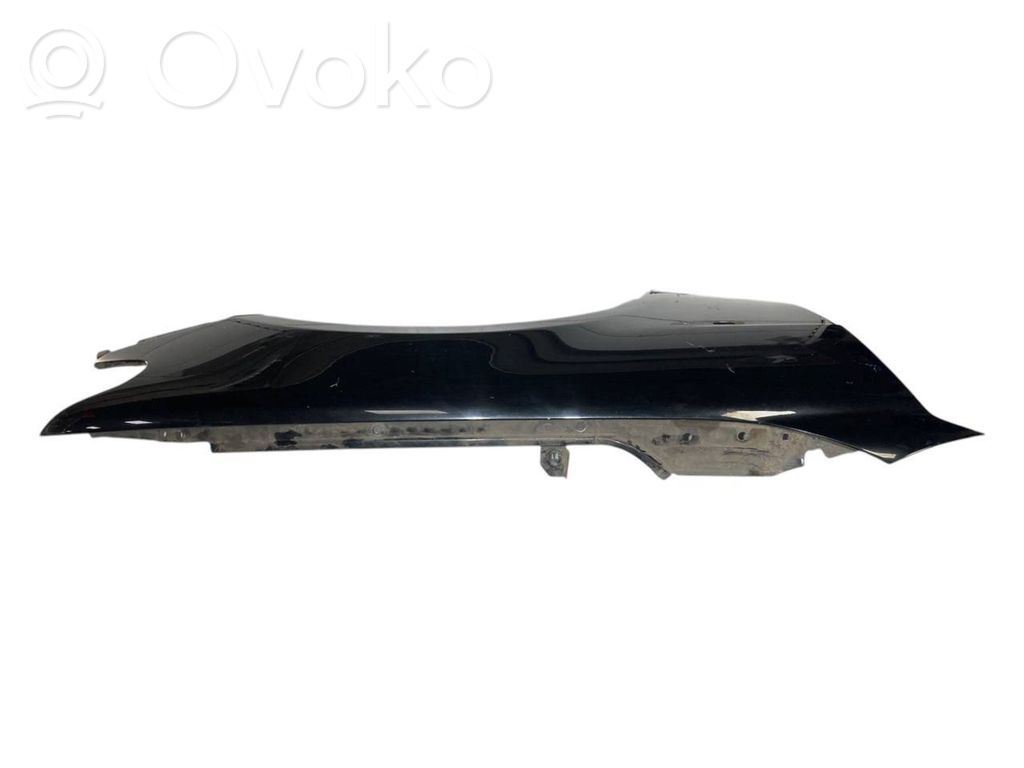 Wing