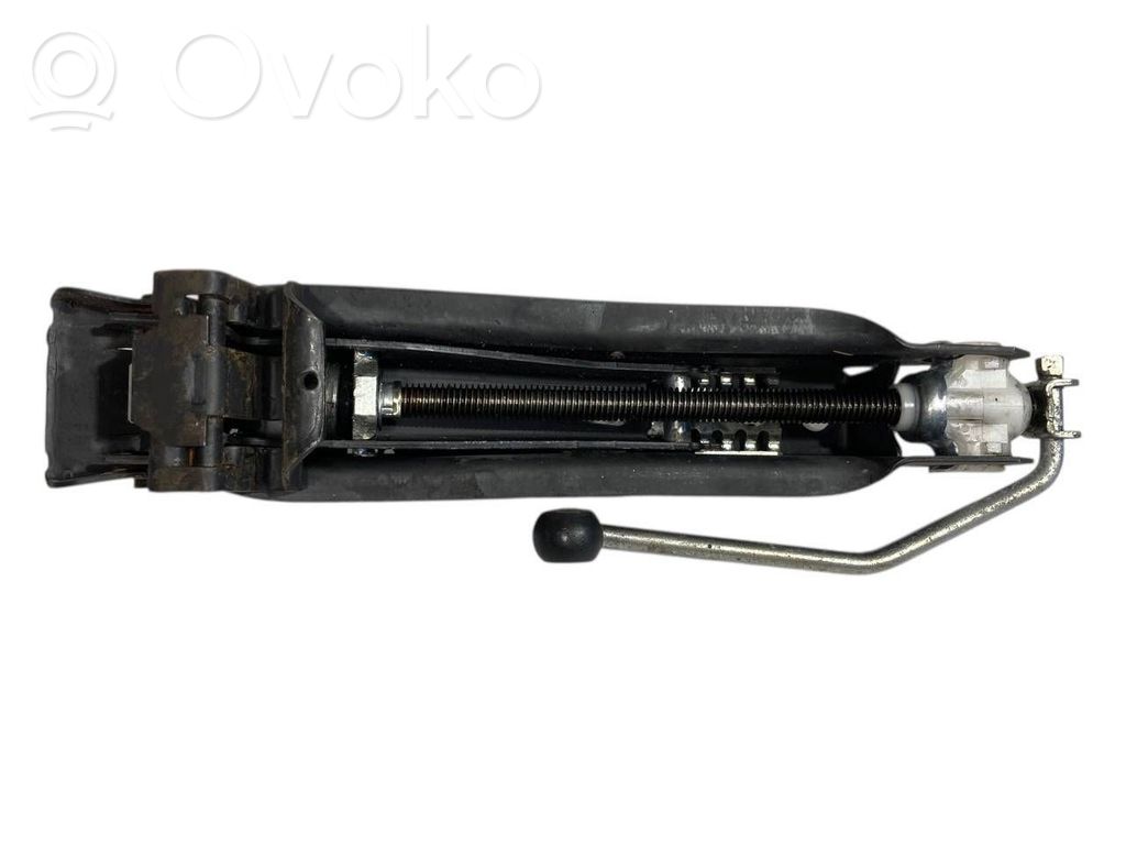 Instrumentu komplekts