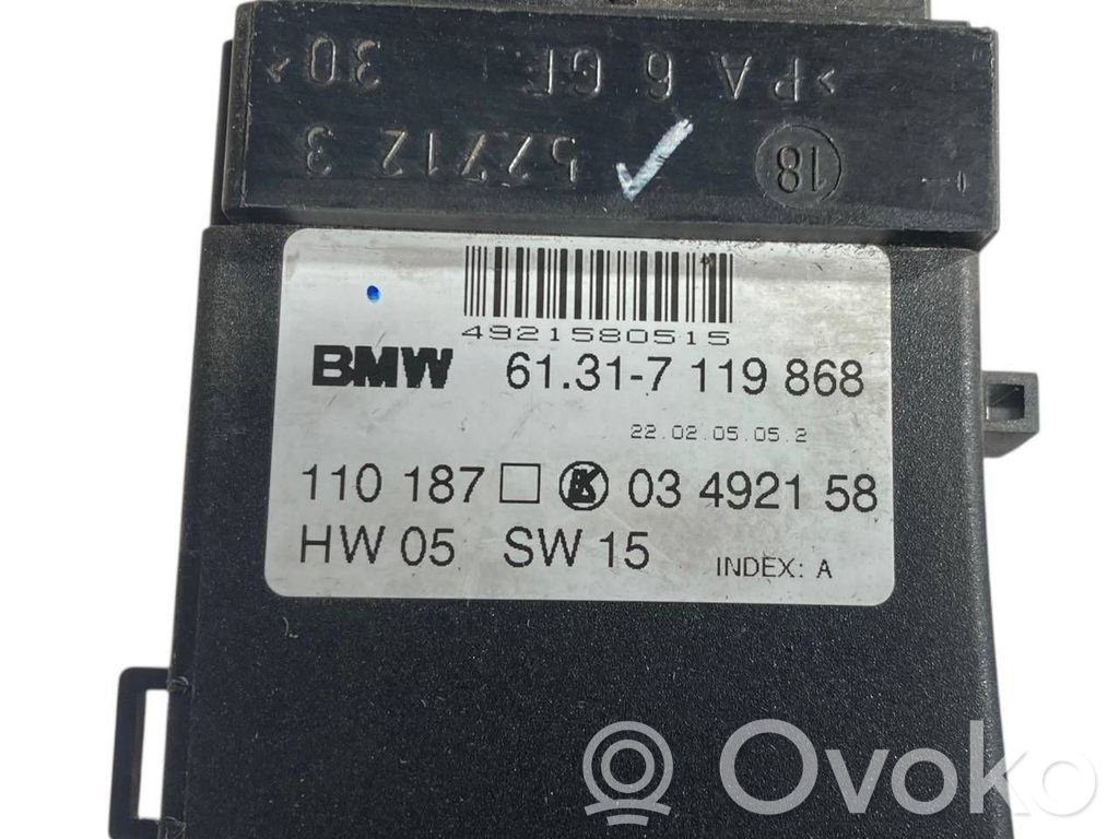 Sēdekļu regulēšanas slēdzis (-i)