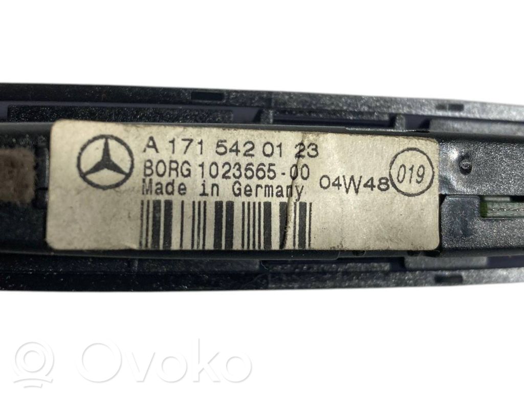 Parkošanās sensora PDC displeja ekrāns