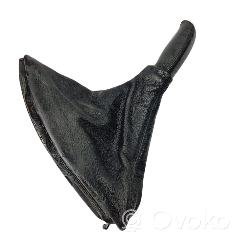 Cita veida salona detaļa