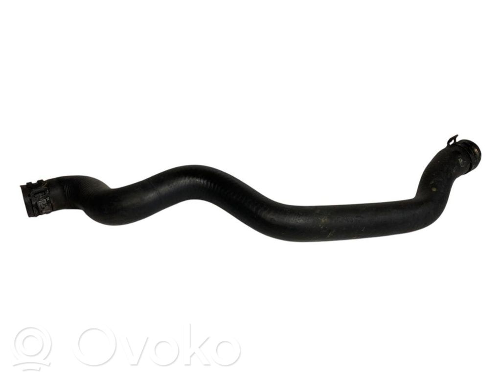 Tube(s) / hose(s)