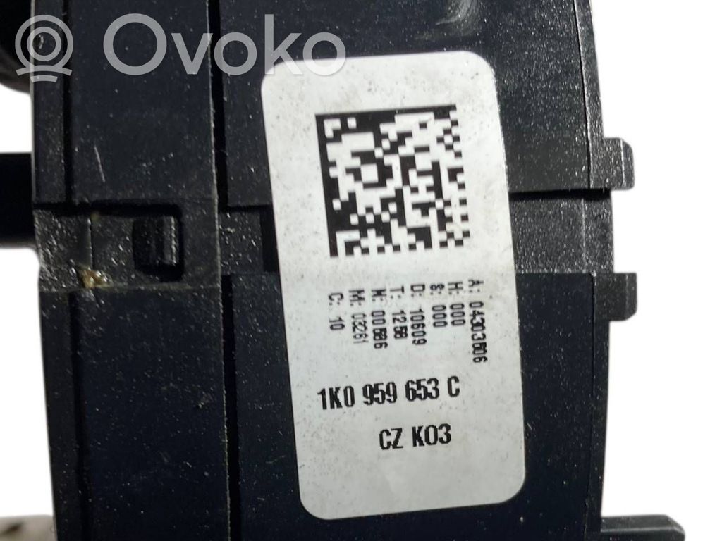 Gaisa spilvenu lenta (SRS gredzens)