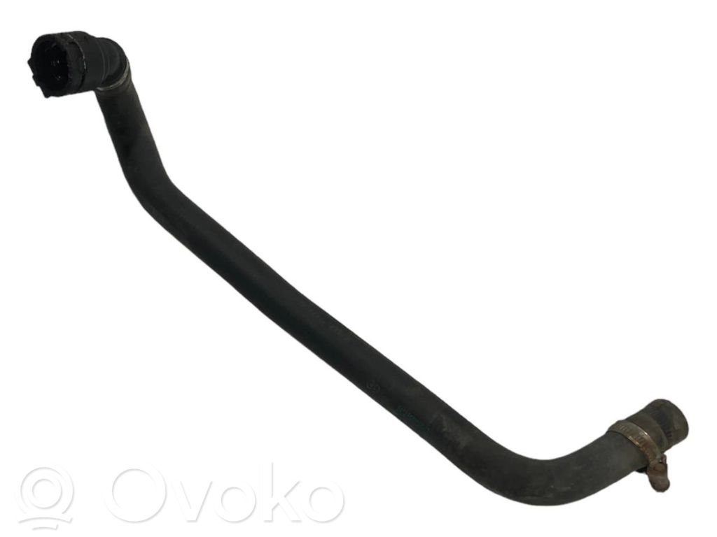 Tube(s) / hose(s)