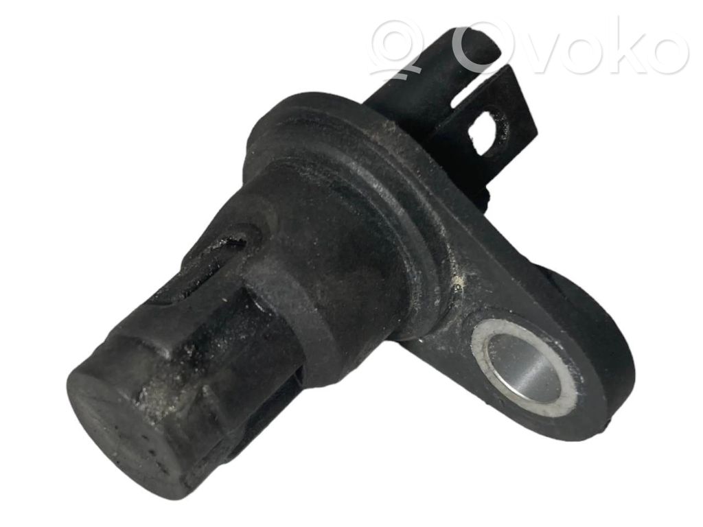 Camshaft position sensor