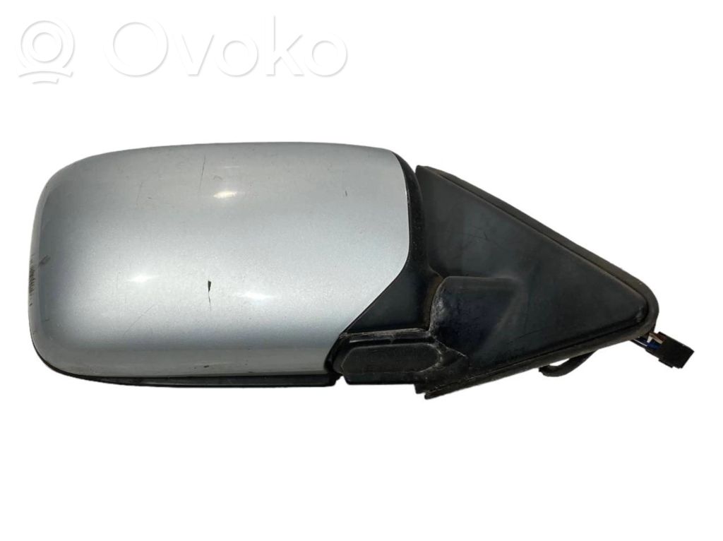Зеркало (с электрическим управлением)