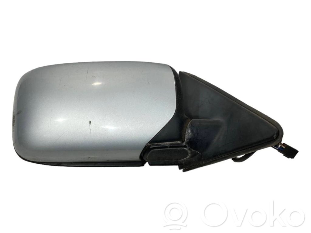 Spogulis (elektriski vadāms)