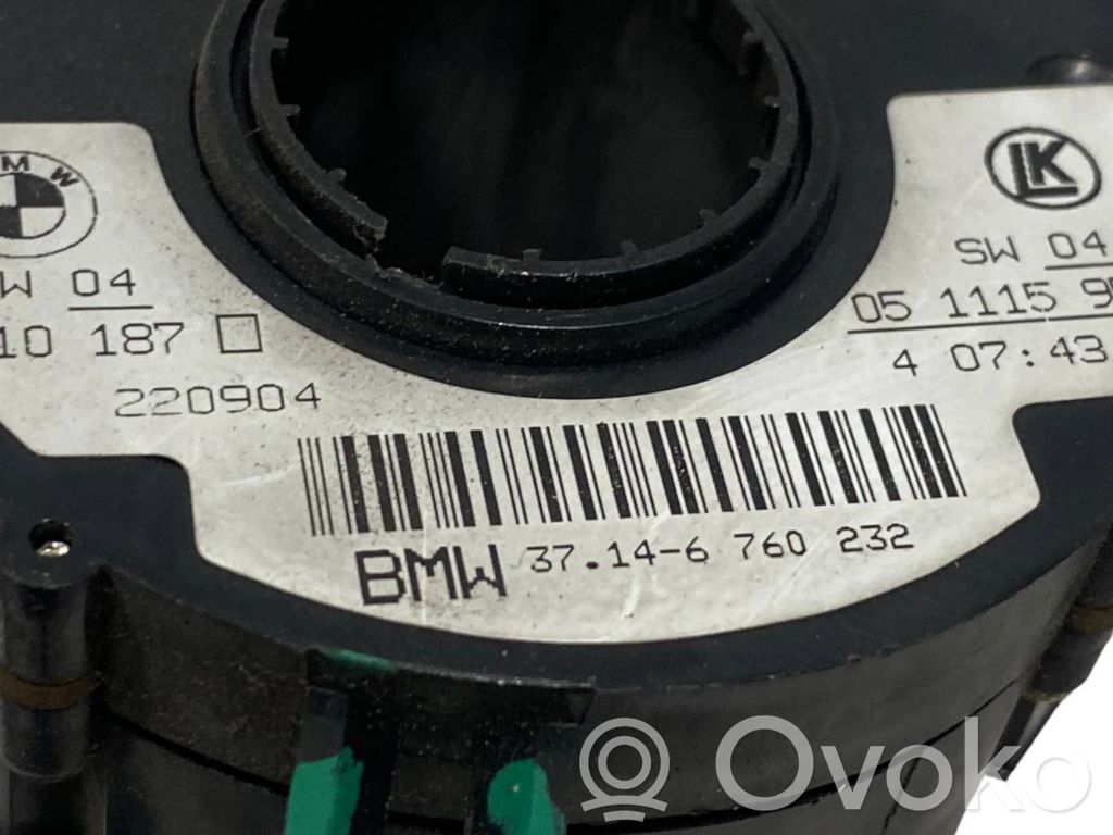 Stūres leņķa sensors