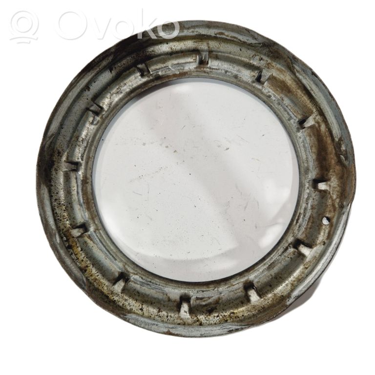 Degvielas sūkņa uzgrieznis (degvielas tvertnē)