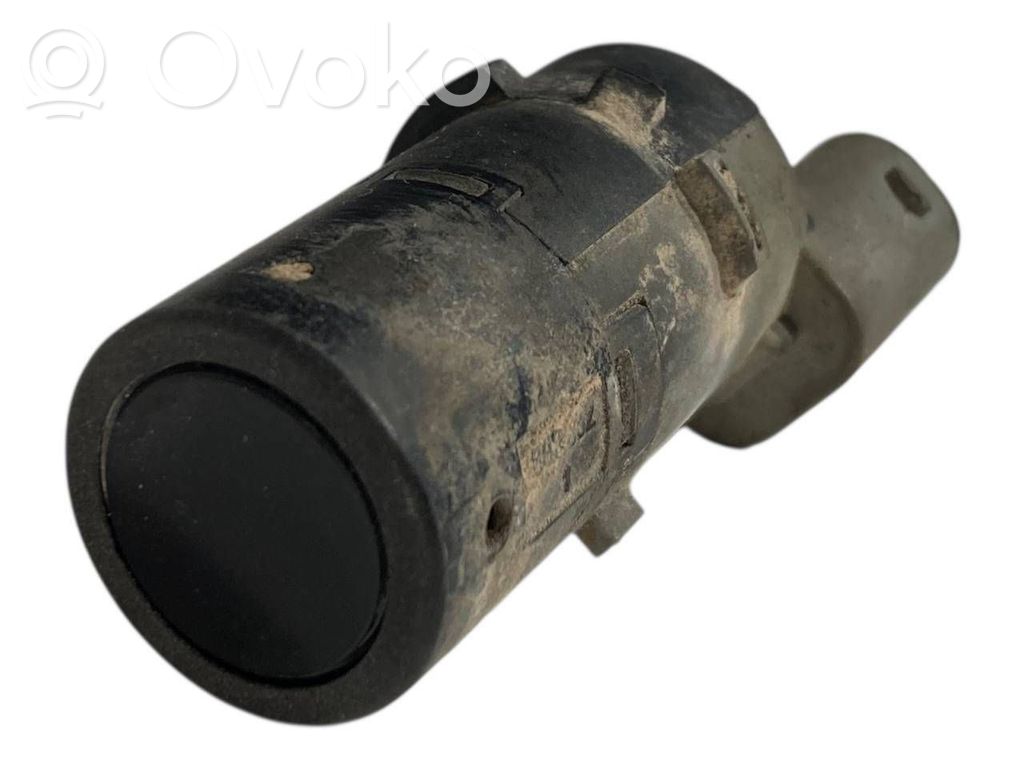 Parkošanās sensors PDC