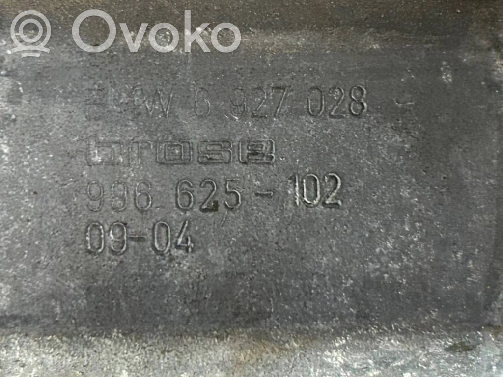 Priekšpusē elektriskā loga pacelšanas mehānisma komplekts