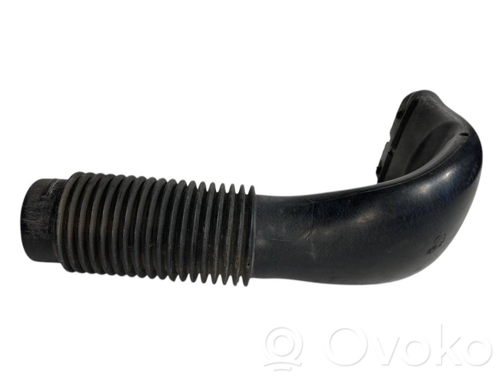 Hose(s) / pipe(s)