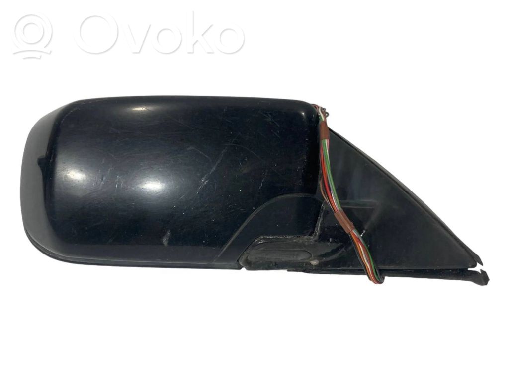 Зеркало (с электрическим управлением)