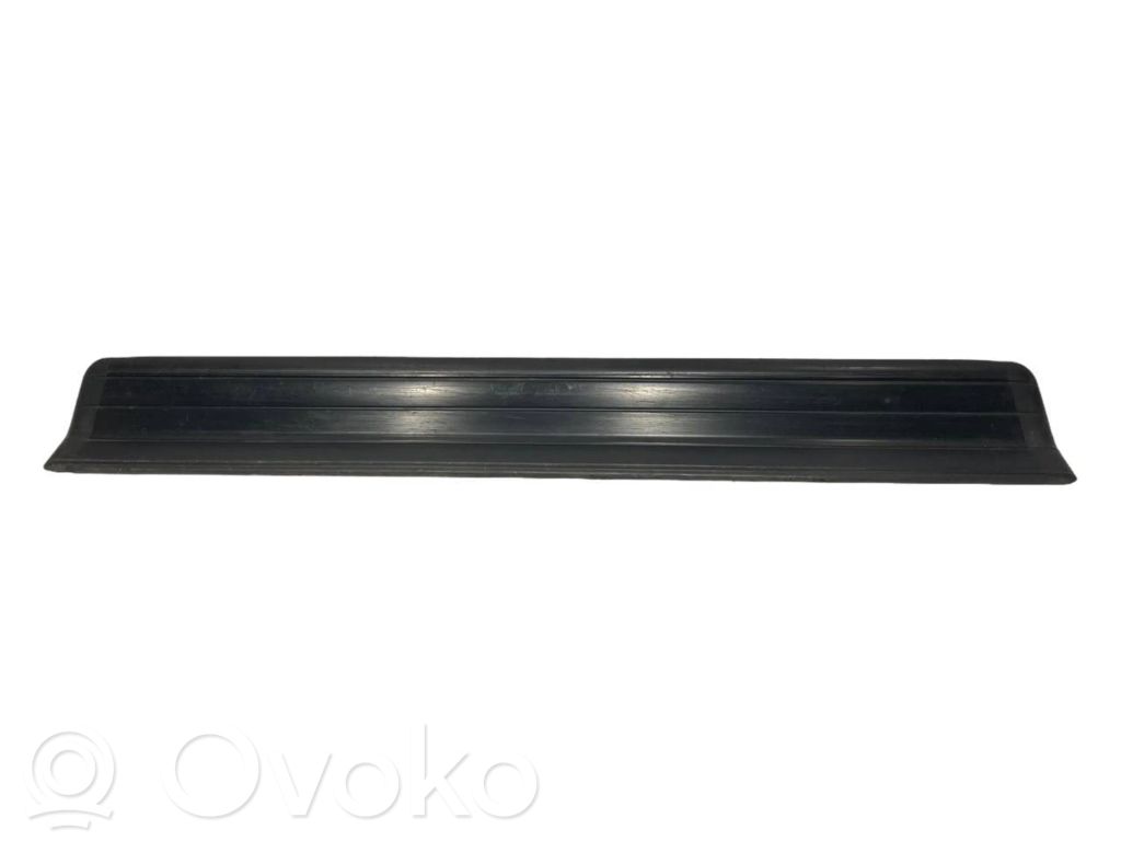 Front sill trim (inner)