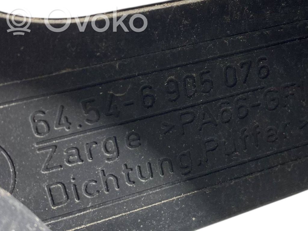 Elektrisks radiatoru ventilators