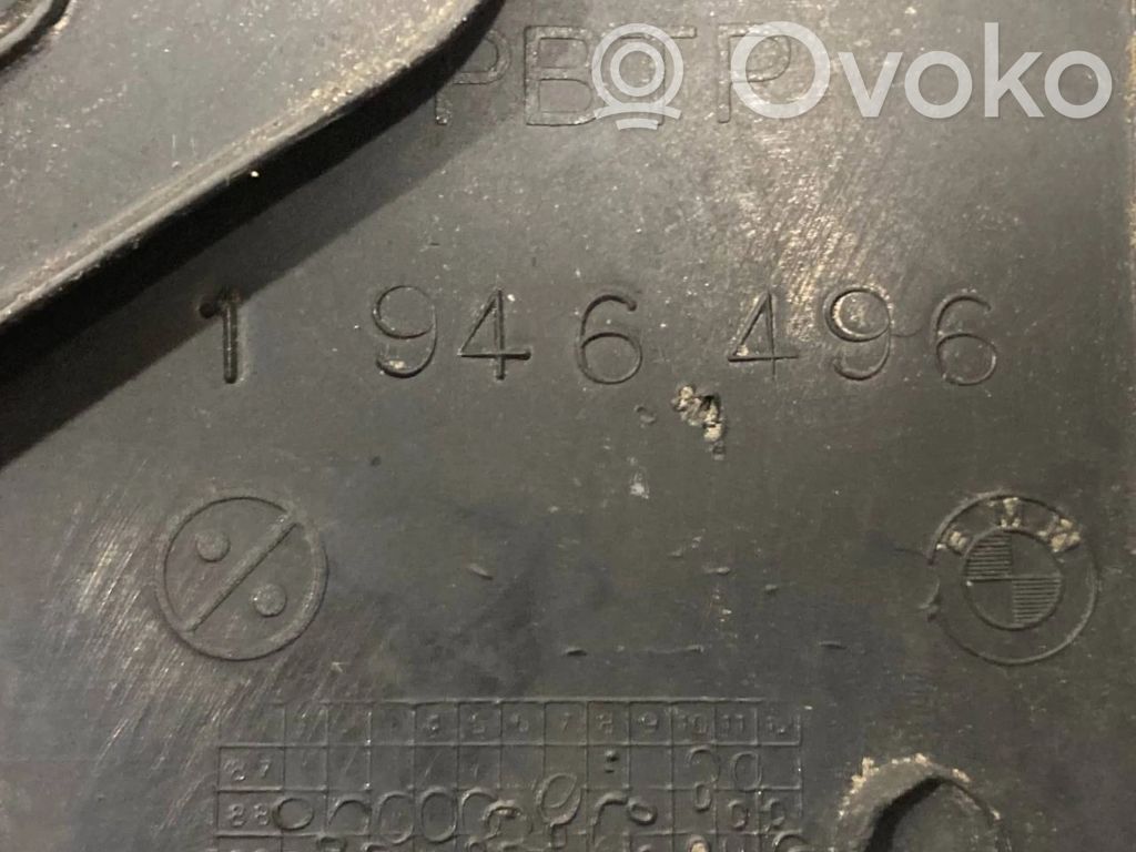 Vilkšanas cilpas vāciņš