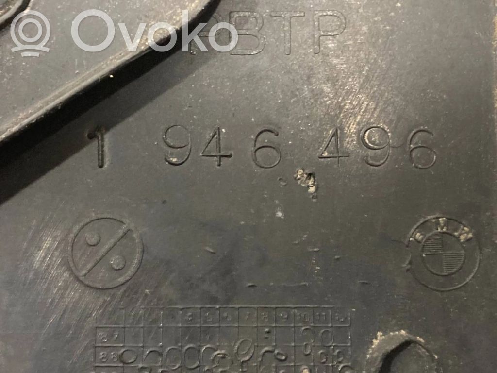 Vilkšanas cilpas vāciņš