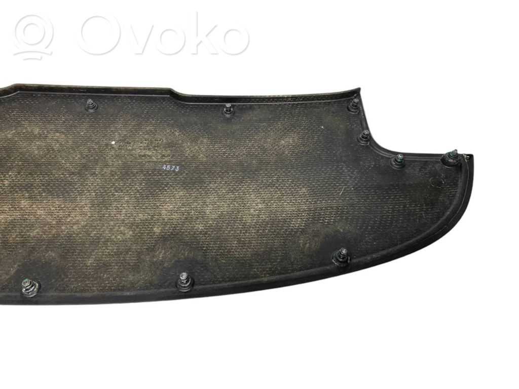 Roof cover / protector