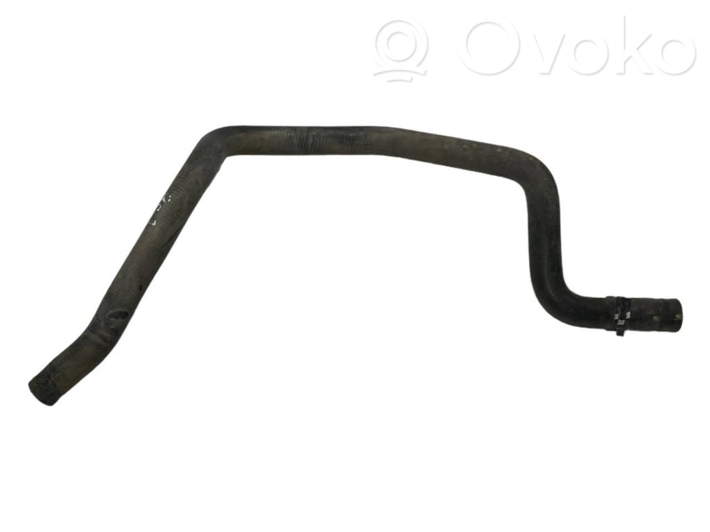 Tube(s) / hose(s)