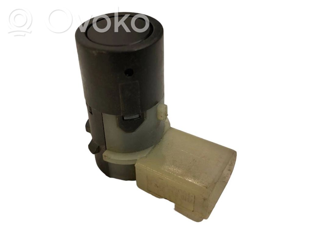 Parking sensor PDC