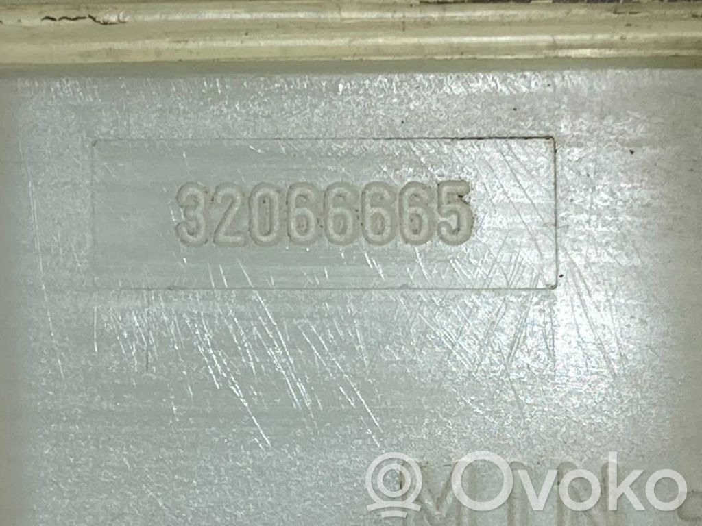 Вакуумный усилитель тормозов