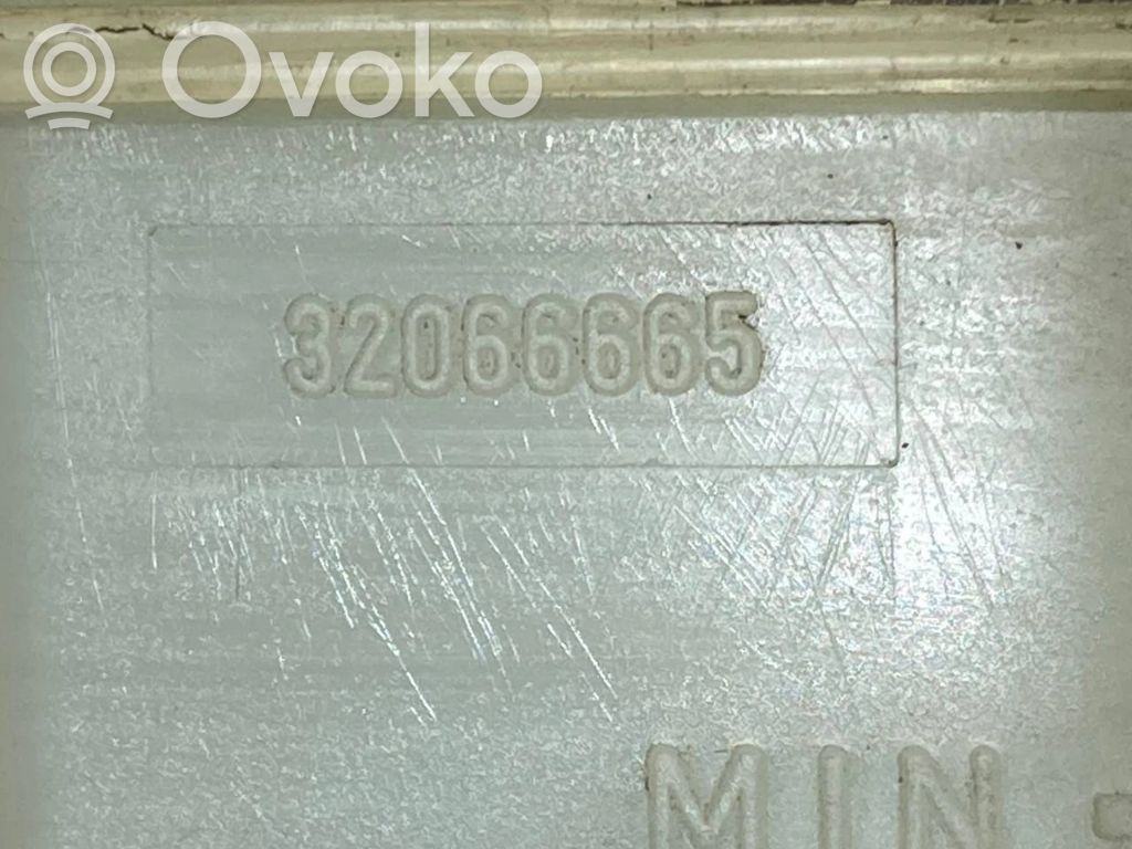 Bremžu vakuuma pastiprinātājs