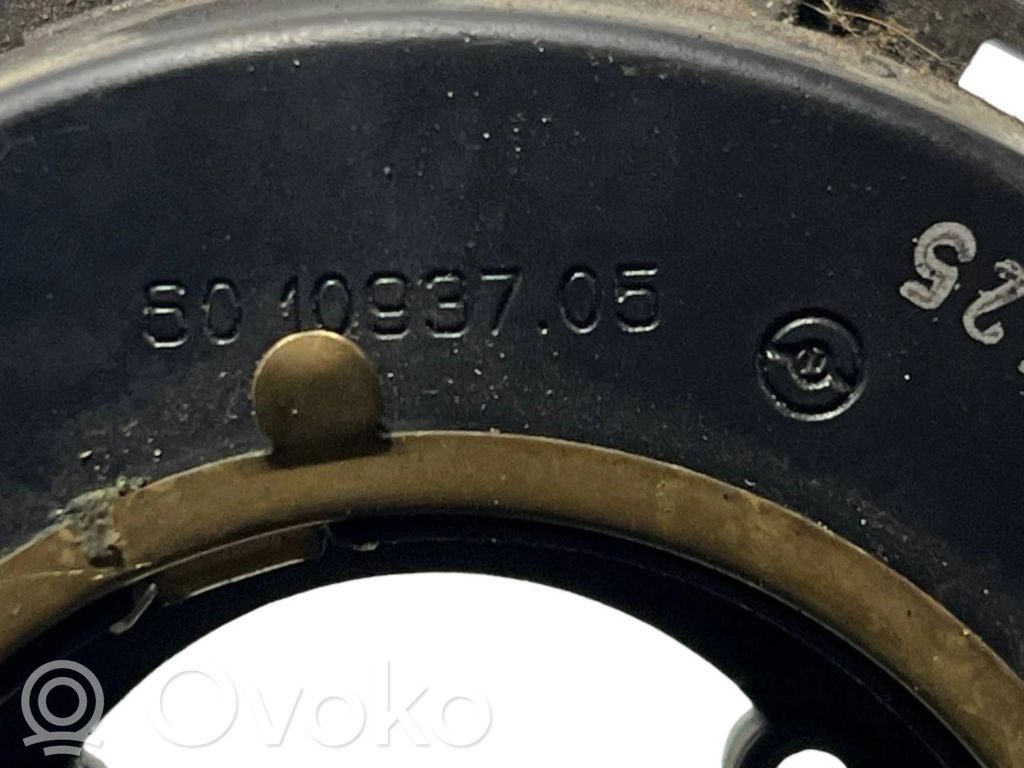 Лента подушки безопасности (кольцо SRS)