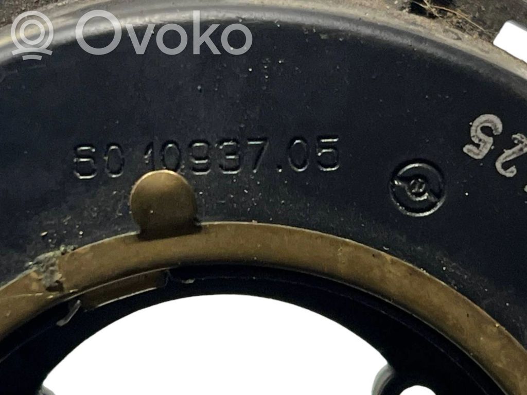 Airbag tape (SRS ring)