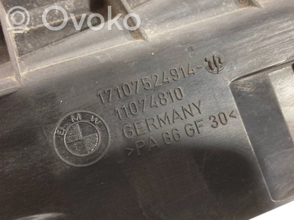 Radiatora (-u) turētājs / kronšteins