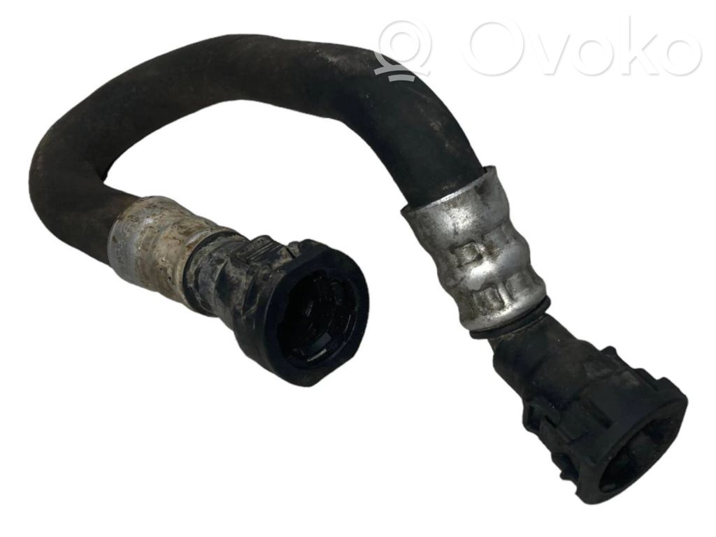 Tube(s) / hose(s)