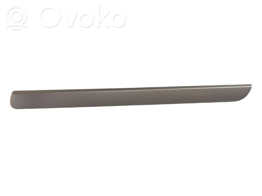 Dekoratīvās apdares lenta
