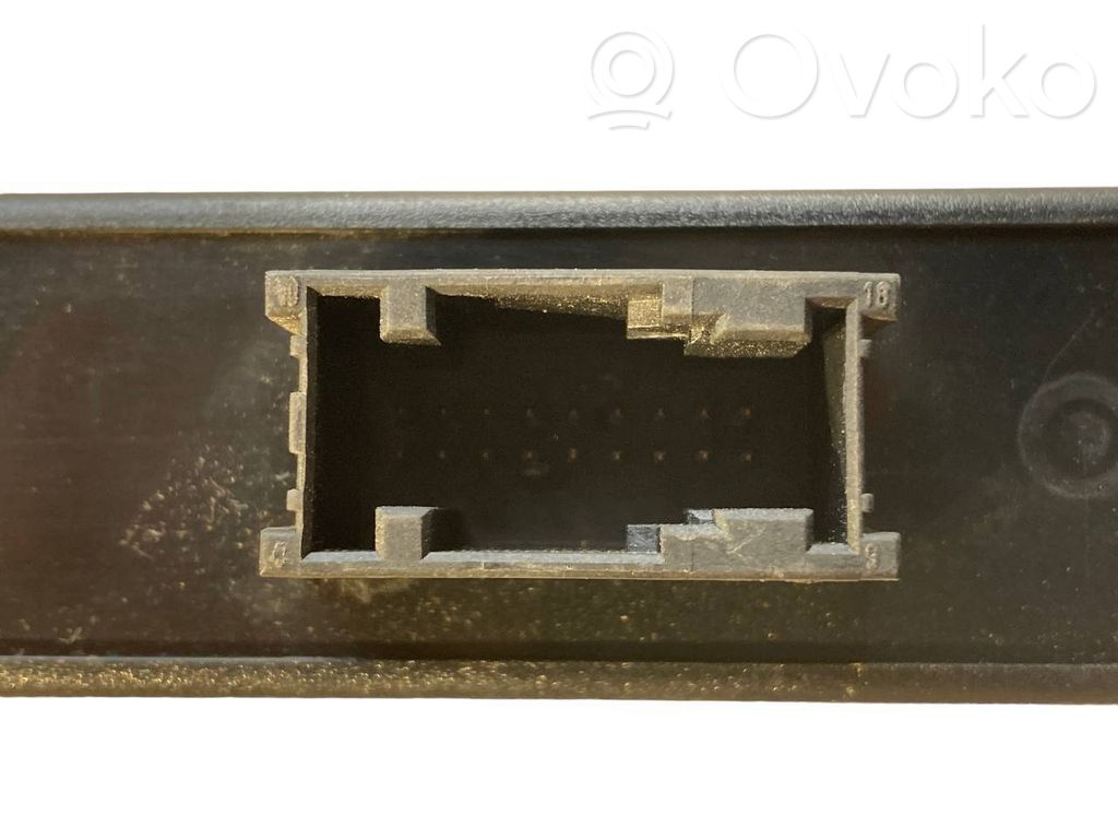 Модуль комфорта