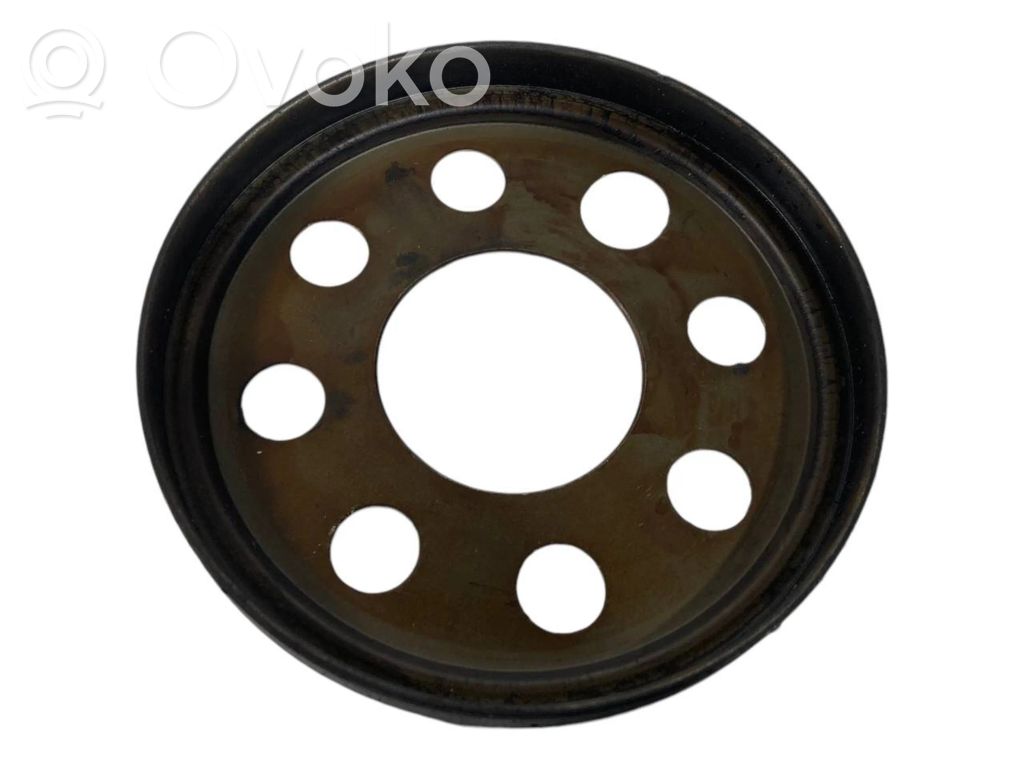 Cita veida dzinēja nodalījuma detaļa