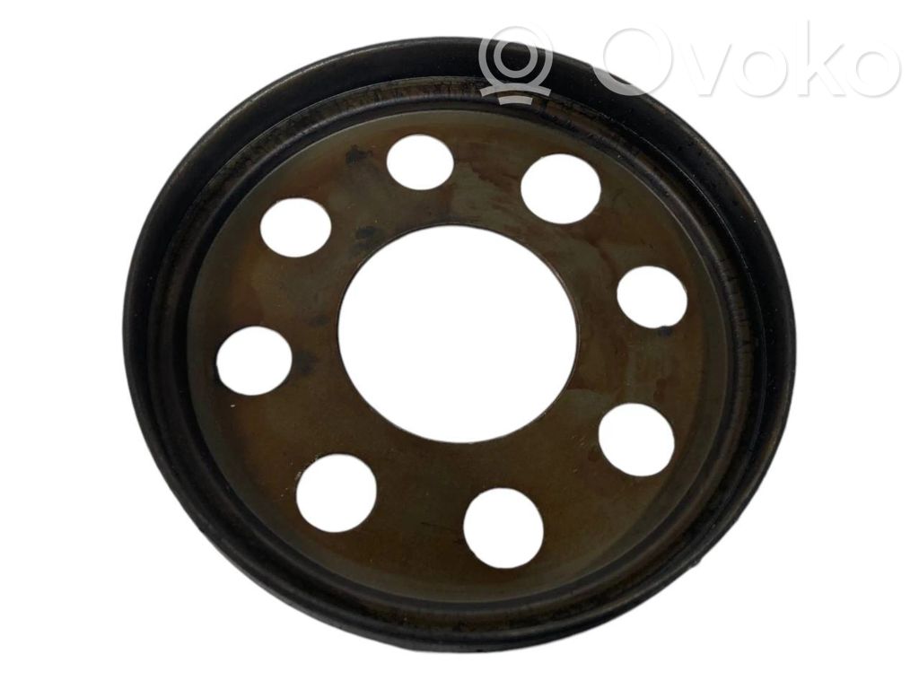 Other type of engine compartment part