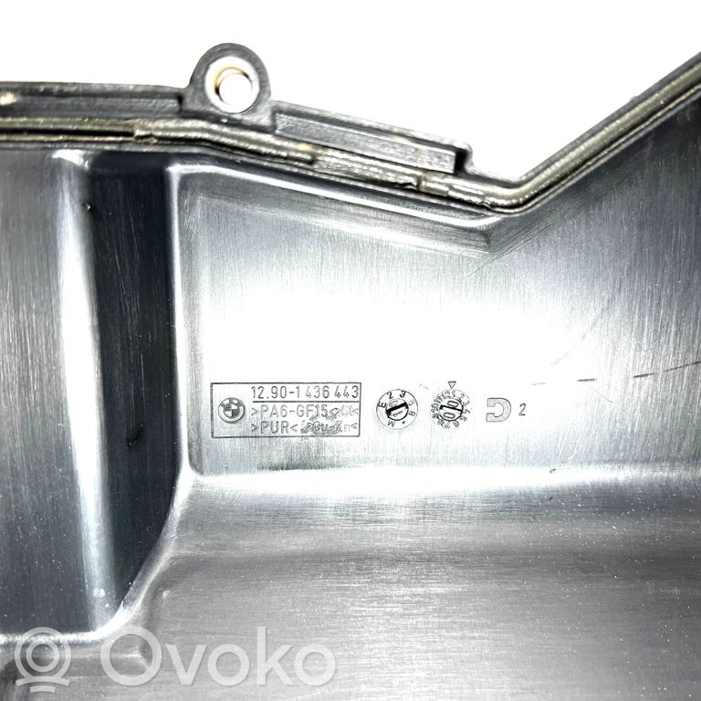 Drošinātāju kaste (komplekts)