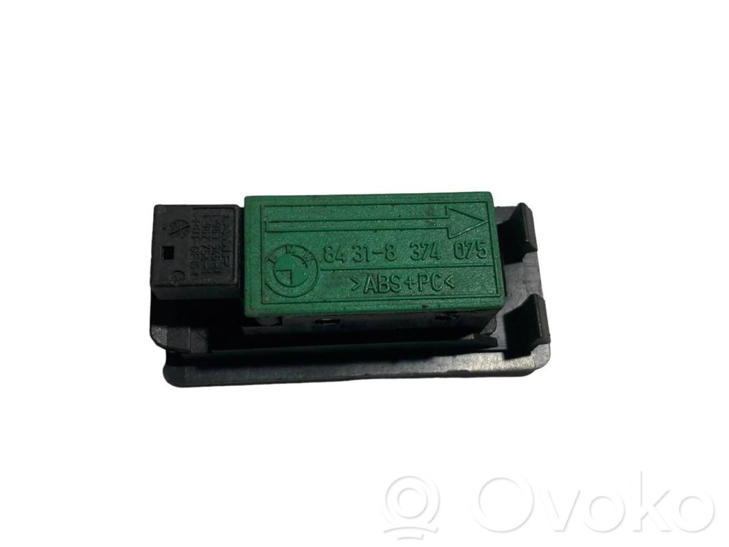 Microphone (bluetooth/phone)