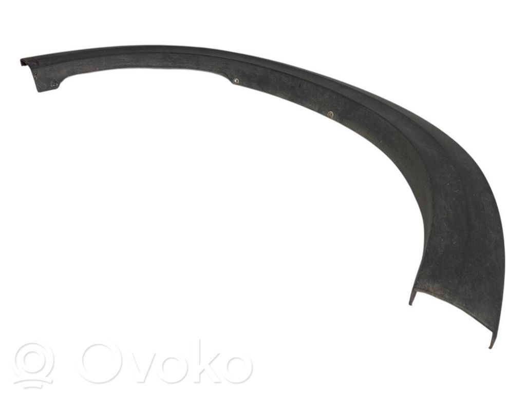 Aizmugurējā arka