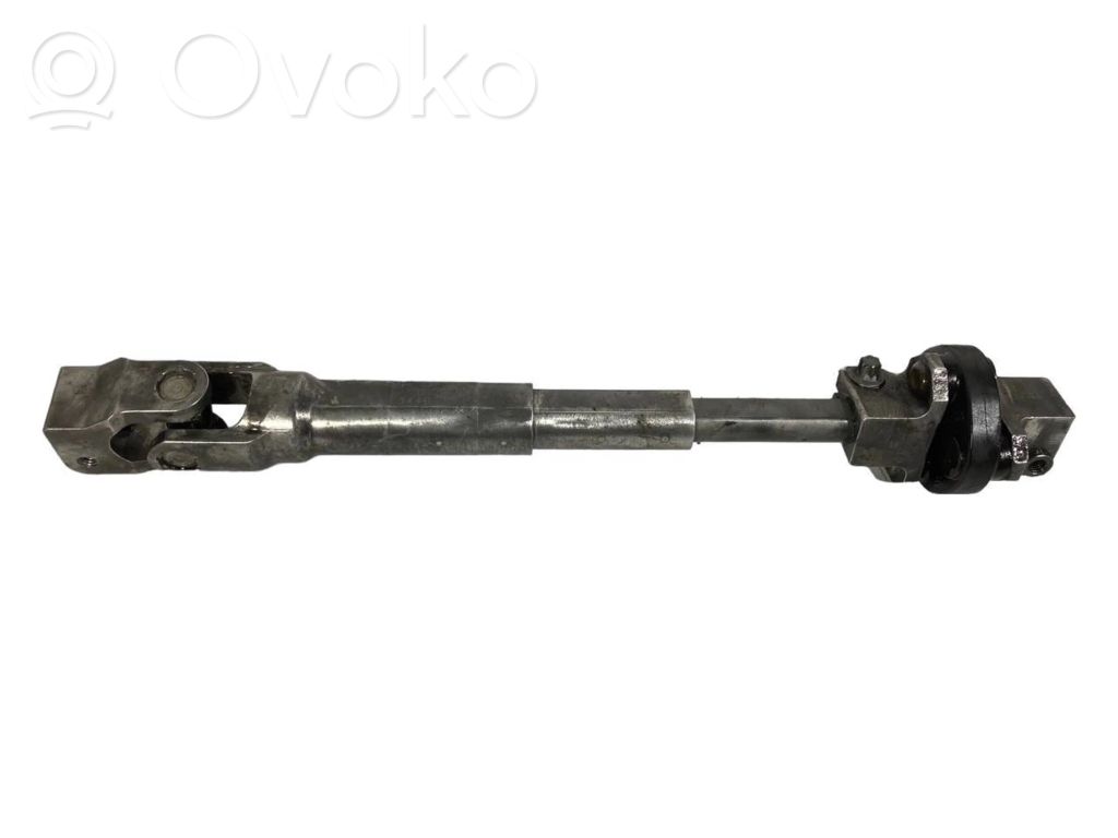 Stūresrata ass krustsavienojums