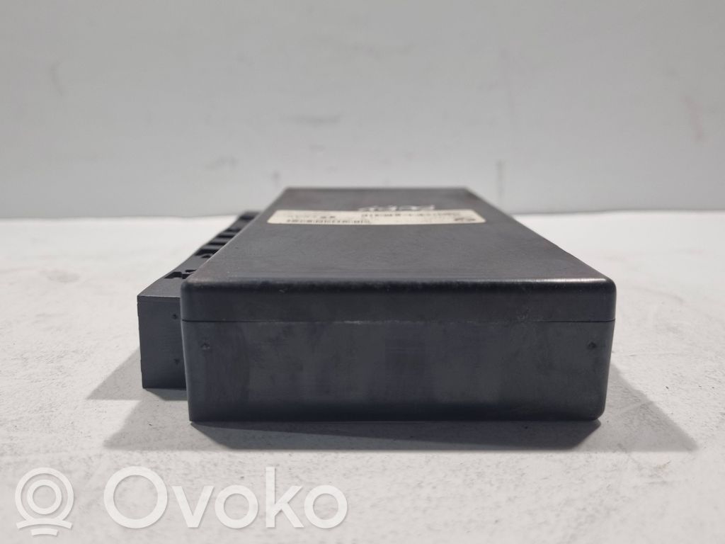 Antenna (GPS antenna)