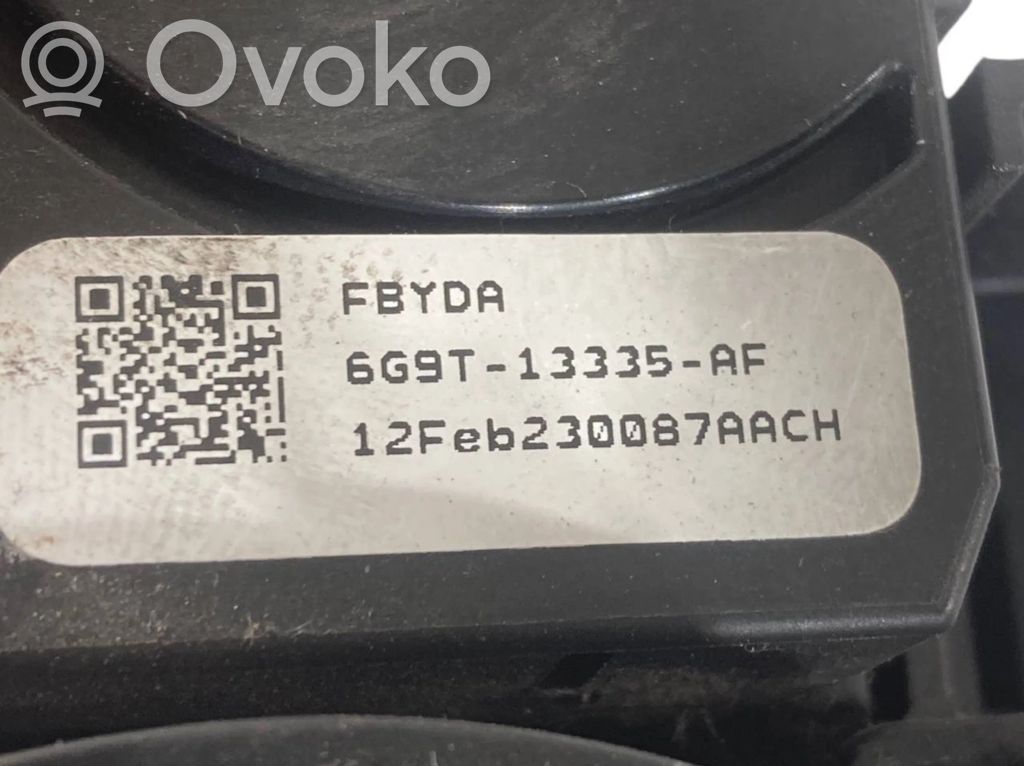 Stūresrata ass komplekts