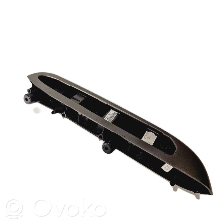 Cita veida salona detaļa