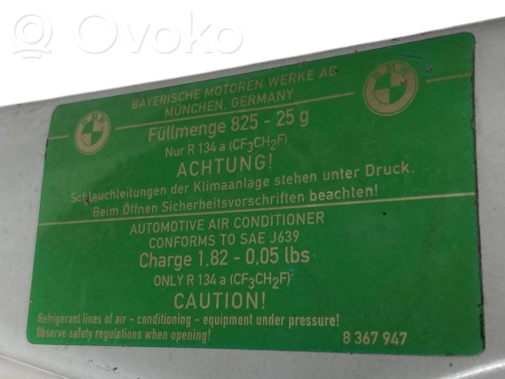 Radiatoru paneļa turētājs (televizora)