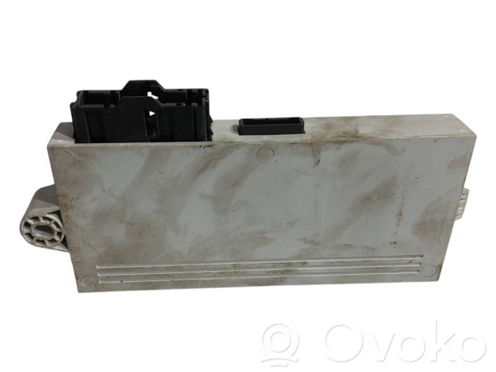 Ignition ECU kit