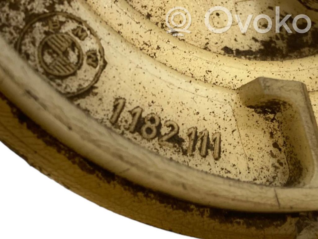 Degvielas līmeņa sensors