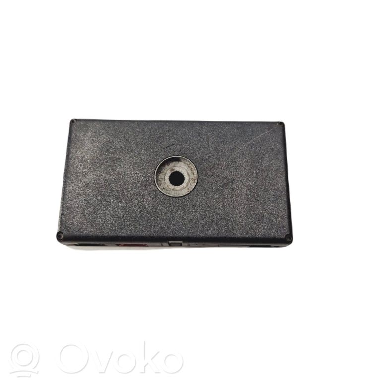 Antenas pastiprinātājs