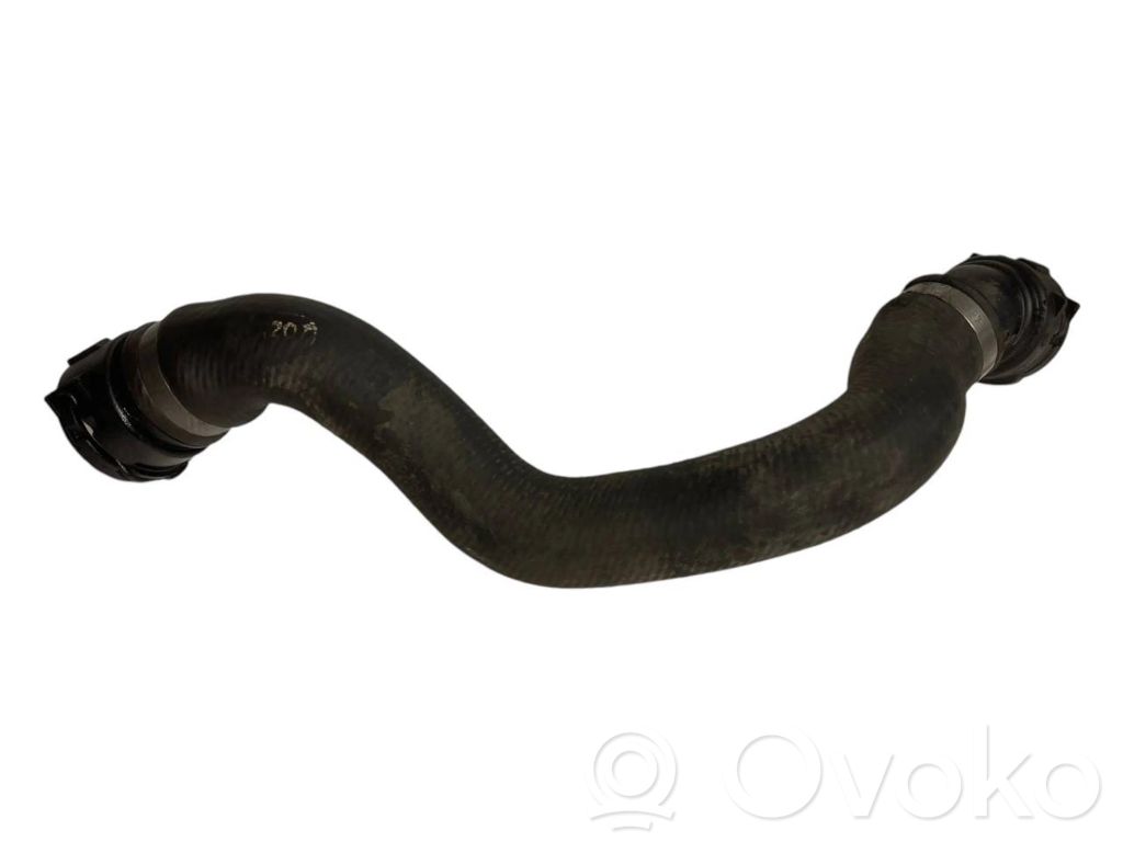 Tube(s) / hose(s)