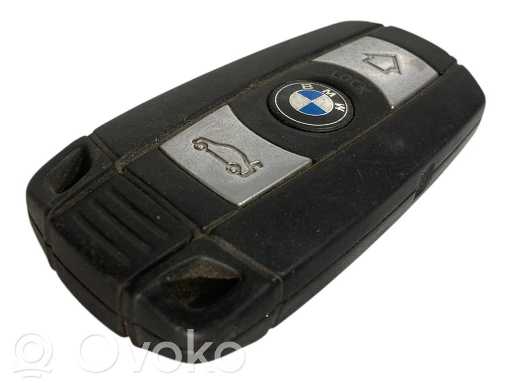 Ignition ECU kit