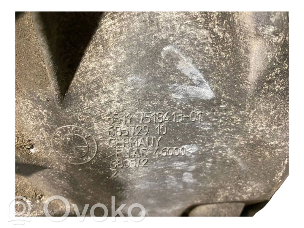 Aizmugurējais reduktors