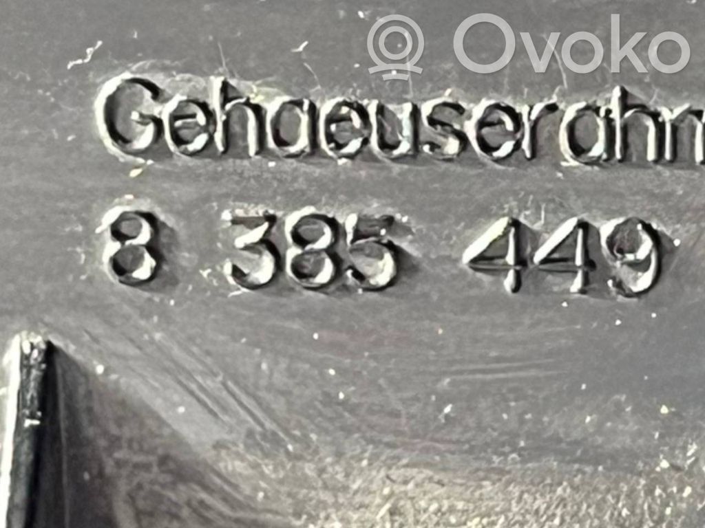 Spidometrs (instrumentu panelī)